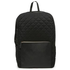 DSW Quilted Backpack NWT - New, Sealed Package